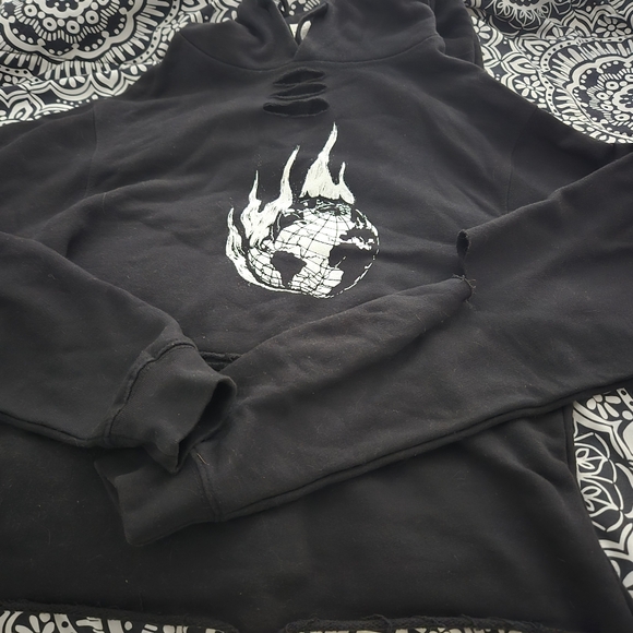 The Drive Top Set - Picture 11 of 11